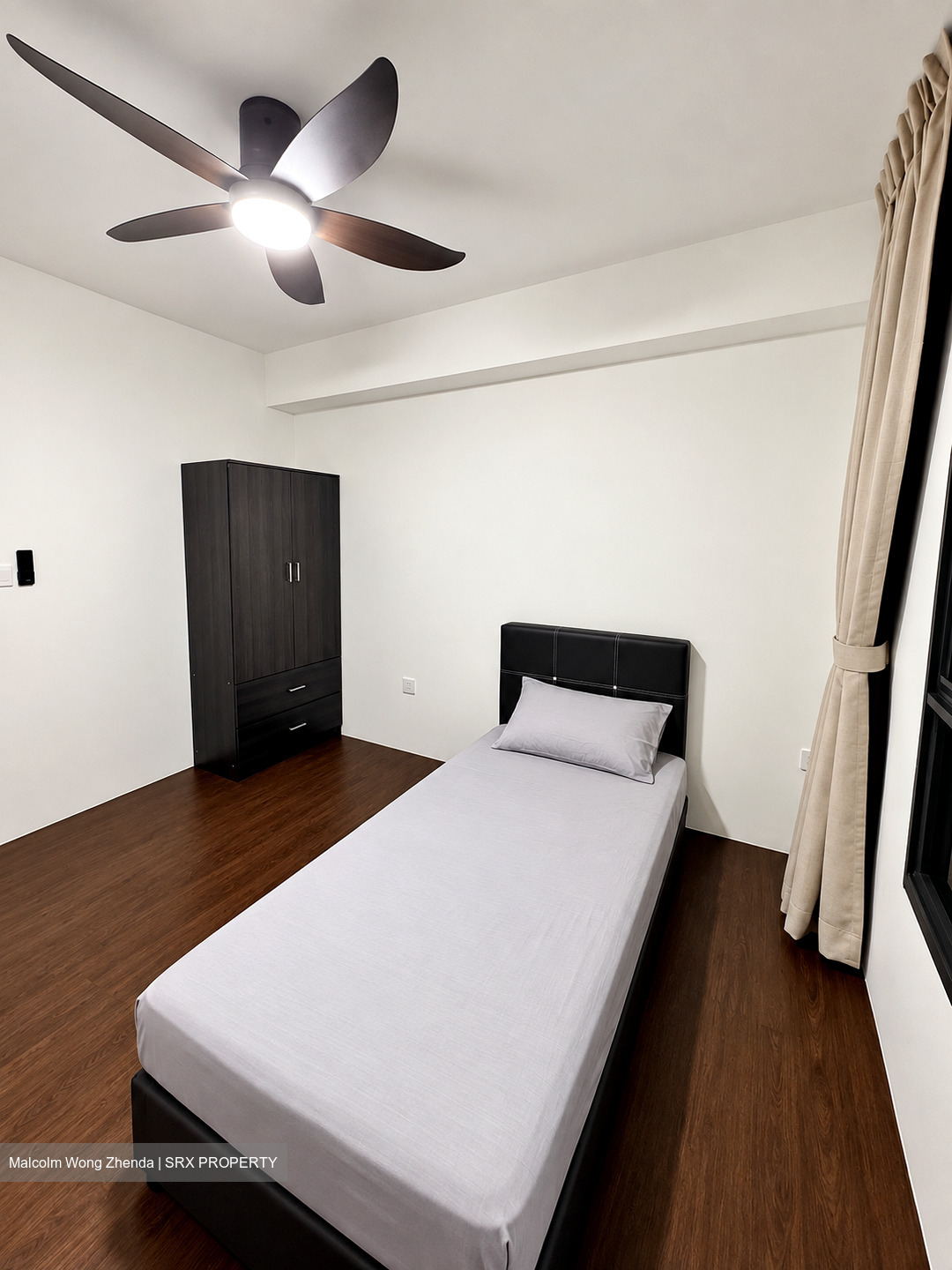 Blk 376A Woodgrove Ascent (Woodlands), HDB 4 Rooms #622751281